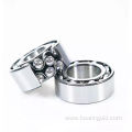 150*210*72MM 234930 Thrust Angular Contact Ball Bearing